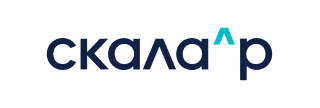 Skala R320х108